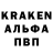 COCAIN Колумбийский Shadog