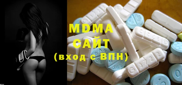 каннабис Алексин