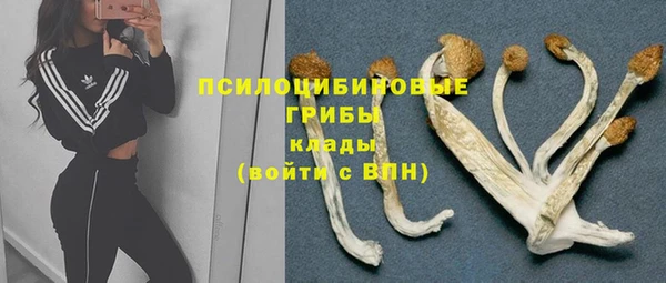 меф Алзамай